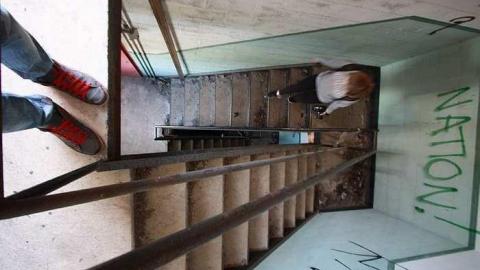 October 11 2016  - McCormicks-Biscuit-Factory434.jpg