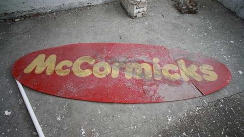 October 11 2016  - McCormicks-Biscuit-Factory435.jpg