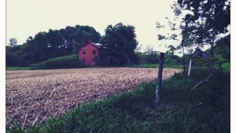 Old House - house11.jpg