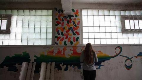 October 11 2016  - McCormicks-Biscuit-Factory436.jpg