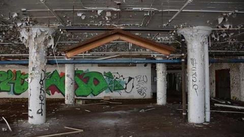 October 11 2016  - McCormicks-Biscuit-Factory437.jpg