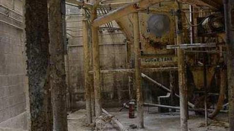 October 11 2016  - McCormicks-Biscuit-Factory438.jpg