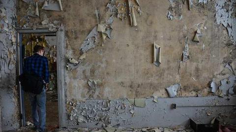 October 11 2016  - McCormicks-Biscuit-Factory439.jpg