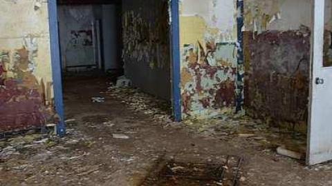 October 11 2016  - McCormicks-Biscuit-Factory440.jpg