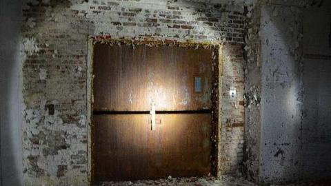 October 11 2016  - McCormicks-Biscuit-Factory441.jpg