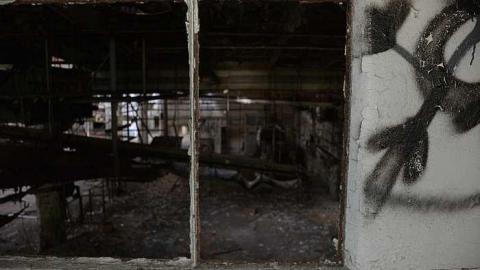 October 11 2016  - McCormicks-Biscuit-Factory442.jpg