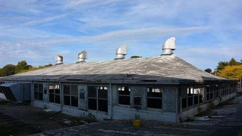 October 11 2016  - McCormicks-Biscuit-Factory443.jpg