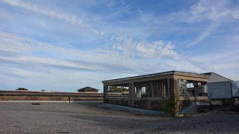 October 11 2016  - McCormicks-Biscuit-Factory444.jpg