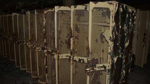 October 11 2016  - McCormicks-Biscuit-Factory445.jpg