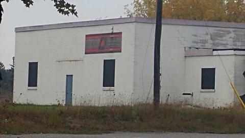 Gemini No More - 20161016_135311.jpg