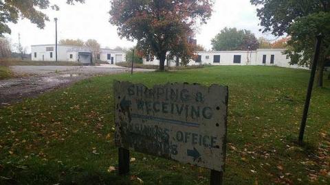 Gemini No More - 20161016_135255.jpg