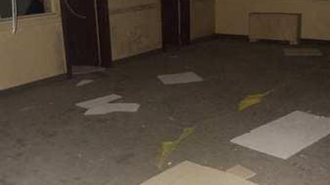 Gemini No More - 20161016_134447.jpg