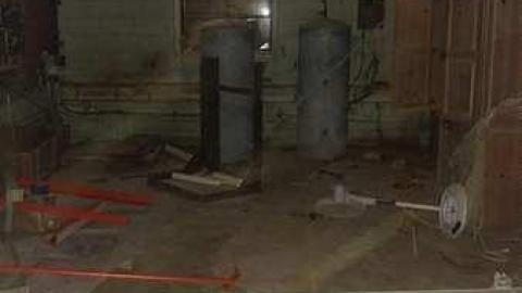 Gemini No More - 20161016_134049.jpg