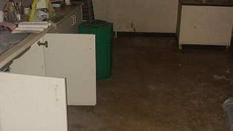 Gemini No More - 20161016_134039.jpg