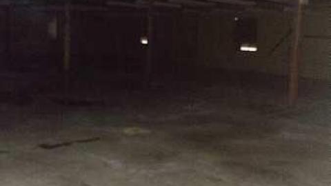 Gemini No More - 20161016_133823.jpg