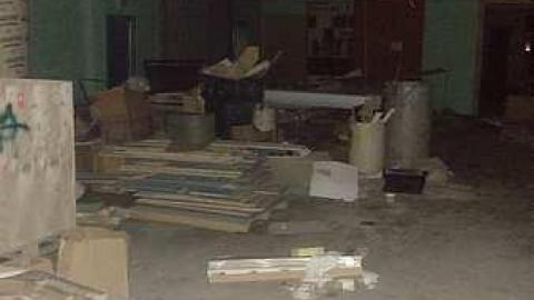 Gemini No More - 20161016_133818.jpg