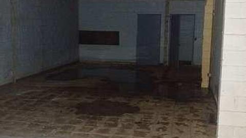 Gemini No More - 20161016_133808.jpg