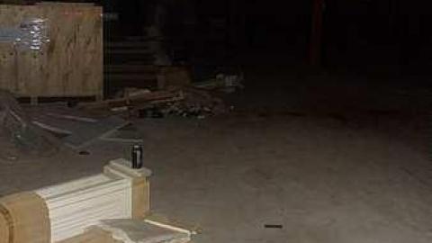 Gemini No More - 20161016_133803.jpg