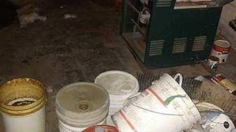 Gemini No More - 20161016_133359.jpg