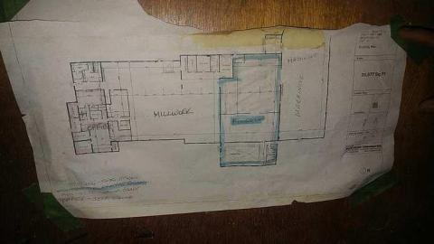 Gemini No More - 20161016_133208.jpg