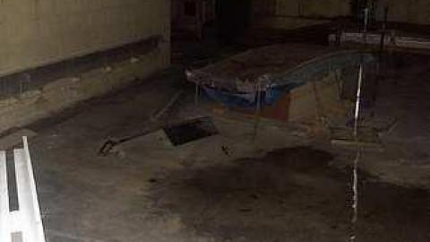 Gemini No More - 20161016_133124.jpg