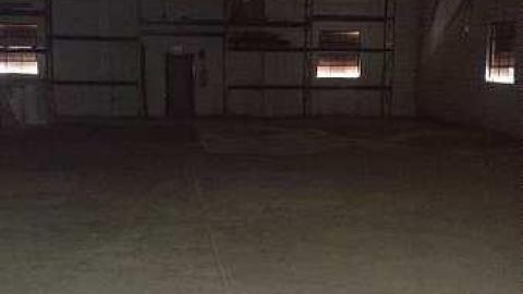 Gemini No More - 20161016_132840.jpg