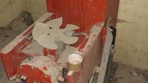 Gemini No More - 20161016_132727.jpg