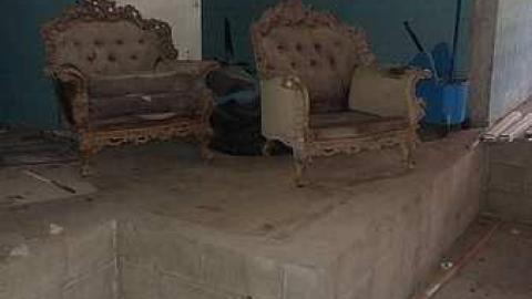 Gemini No More - 20161016_132637.jpg