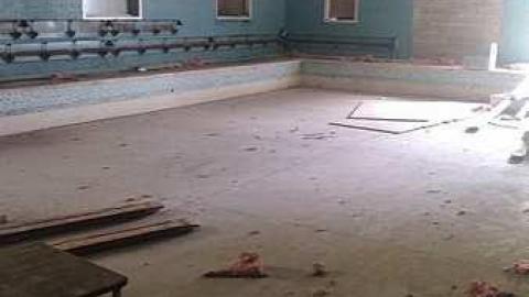 Gemini Store Fixtures photo 5