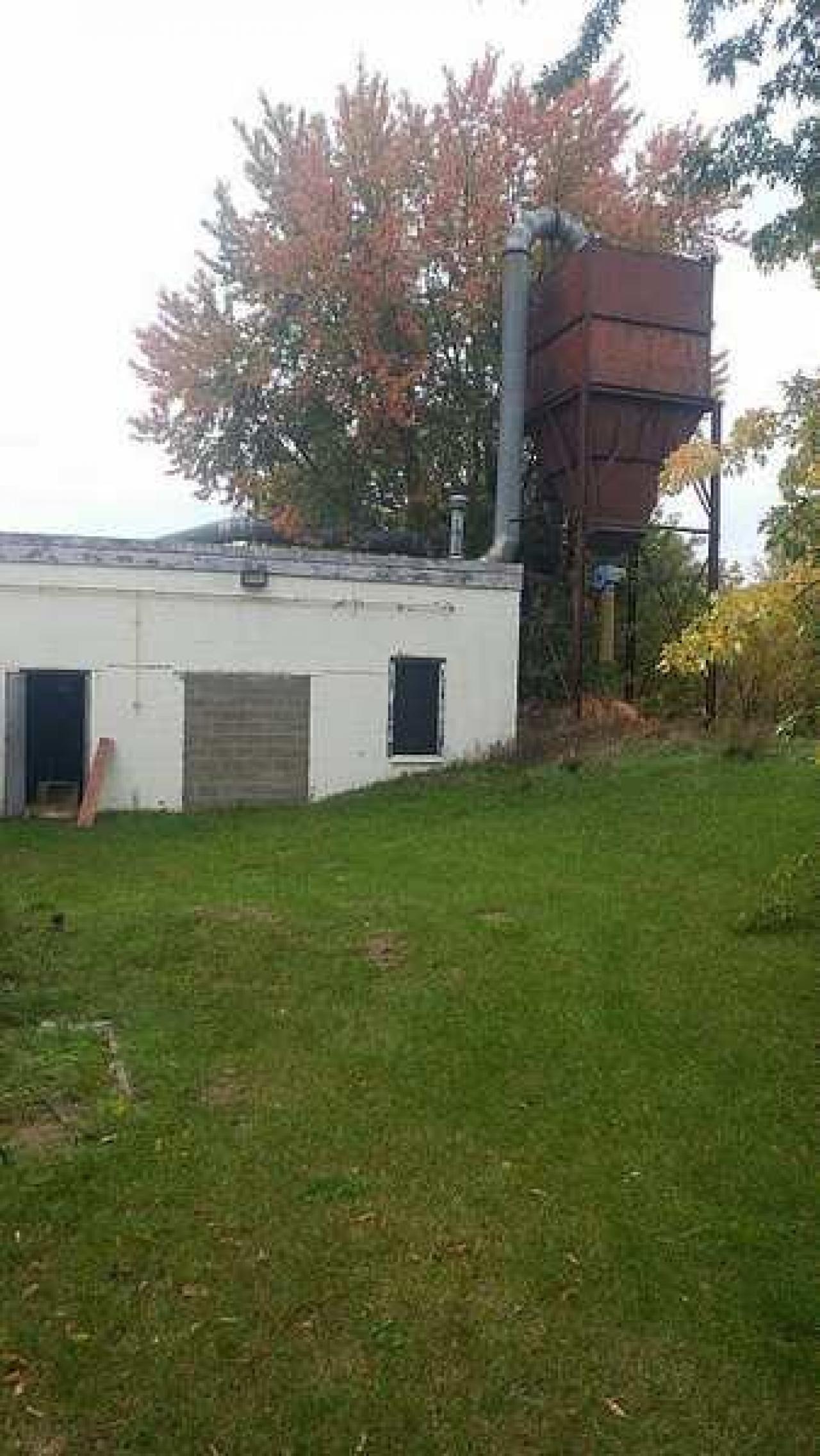 Gemini No More - 20161016_132505.jpg