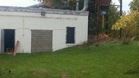 Gemini Store Fixtures photo 4