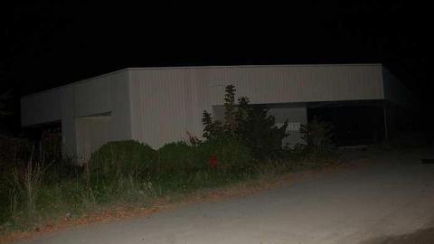 CPPS Detachment  - Canadian-Pacific-Police-Station4.jpg