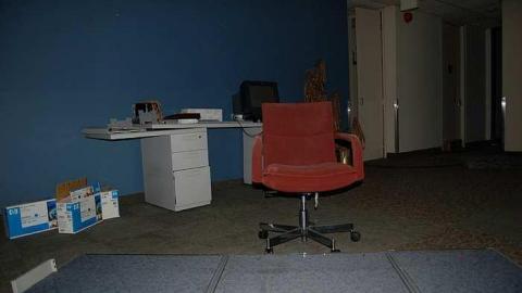 CPPS Detachment  - Canadian-Pacific-Police-Station7.jpg