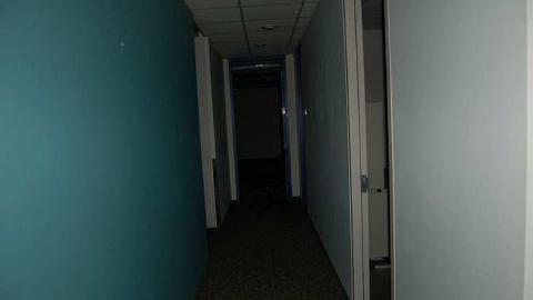 CPPS Detachment  - Canadian-Pacific-Police-Station8.jpg