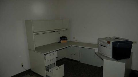 CPPS Detachment  - Canadian-Pacific-Police-Station9.jpg