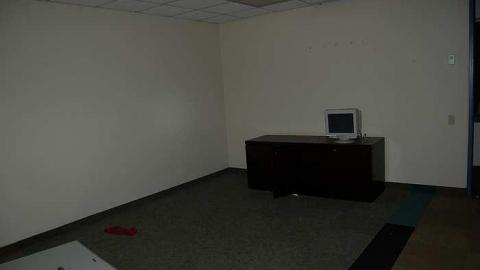 CPPS Detachment  - Canadian-Pacific-Police-Station10.jpg