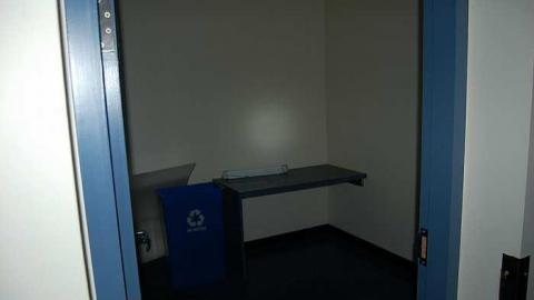 CPPS Detachment  - Canadian-Pacific-Police-Station14.jpg