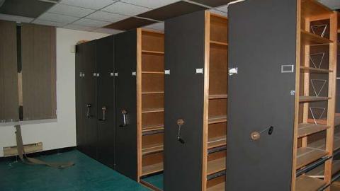 CPPS Detachment  - Canadian-Pacific-Police-Station12.jpg