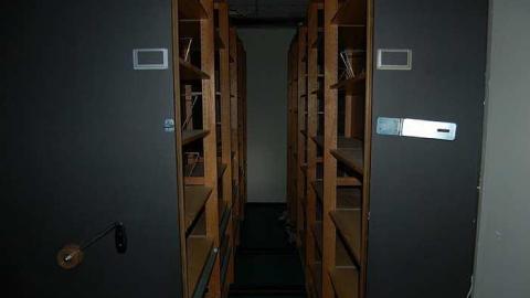 CPPS Detachment  - Canadian-Pacific-Police-Station15.jpg