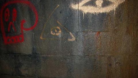 Blue Ghost Tunnel Oct 2016 - Blue-Ghost-Tunnel--Merritton23.jpg