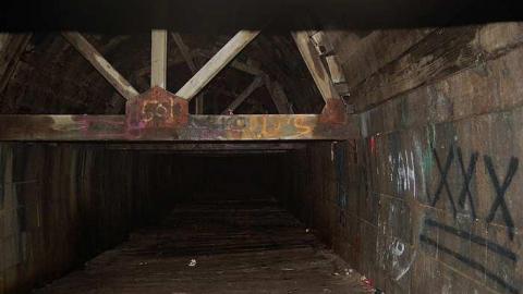 Blue Ghost Tunnel Oct 2016 - Blue-Ghost-Tunnel--Merritton19.jpg