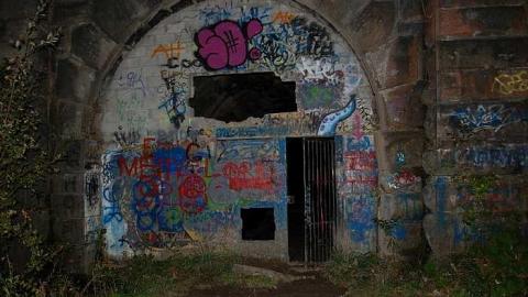 Blue Ghost Tunnel Oct 2016 - Blue-Ghost-Tunnel--Merritton24.jpg