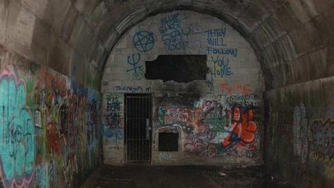 Blue Ghost Tunnel Oct 2016 - Blue-Ghost-Tunnel--Merritton25.jpg