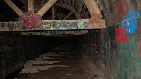 Blue Ghost Tunnel Oct 2016 - Blue-Ghost-Tunnel--Merritton21.jpg