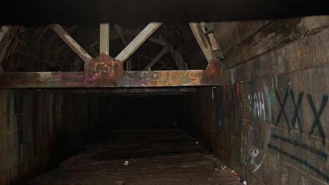 Blue Ghost Tunnel Oct 2016 - Blue-Ghost-Tunnel--Merritton26.jpg