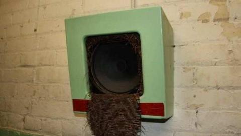 Stinson School - Stinson-School17.jpg