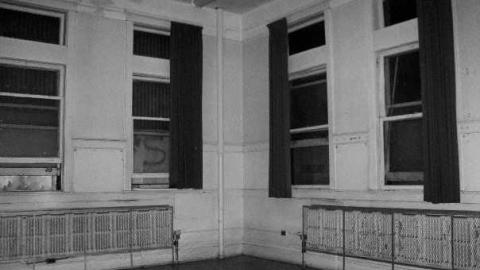 Stinson School - Stinson-School18.jpg