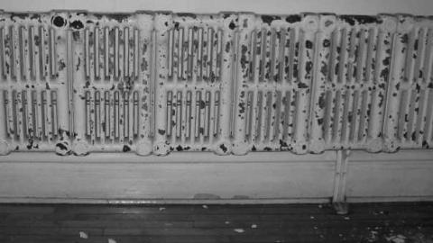 Stinson School photo 5