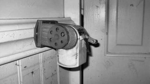 Stinson School photo 4