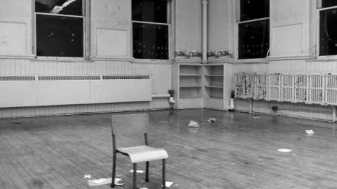 Stinson School - Stinson-School22.jpg